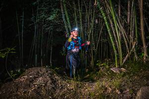 BIB: 
                            <button type="button" onclick="openModal(6936522)" class="btn btn-primary btn-sm float-right btn-popup" data-toggle="modal" data-target=".modal-high-quality">
                        <i class="fas fa-shopping-cart"></i> Add to Cart
                    </button>
                                            <button type="button" onclick="isThisMe(6936522, true)" class="btn btn-success btn-sm float-right btn-popup btn-isme hidden" data-toggle="tooltip" data-placement="bottom" title="นี่คือรูปของคุณใช่ไหม คลิกที่นี่เพื่อเอาเข้าอัลบั้ม">
                        <i class="fas fa-plus"></i> Add to album
                    </button>
                    <button type="button" onclick="isThisMe(6936522, false)" class="btn btn-warning btn-sm float-right btn-popup btn-isnotme hidden">
                        <i class="fas fa-ban"></i> Remove from album
                    </button>